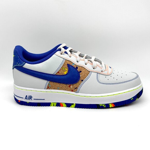 6.5 youth air force 1